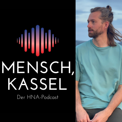 episode #35 Henning Siedentopp - Kaufen Menschen nachhaltige Mode in Krisenzeiten? artwork