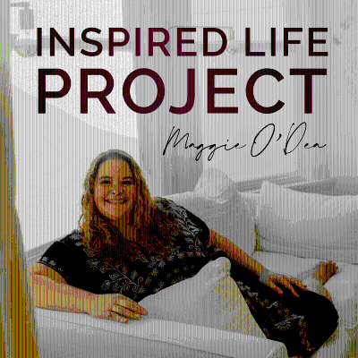 Inspired Life Project