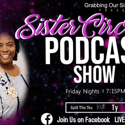 episode 1: “Submission & Commitment” The levels of Dating artwork