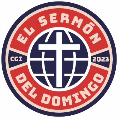 El Sermón del domingo