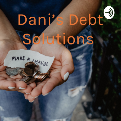 Dani’s Debt Solutions