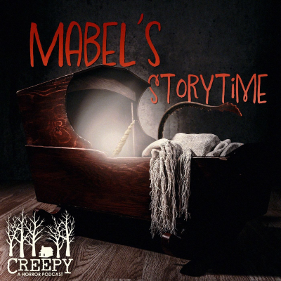 episode Mabel's Storytime artwork