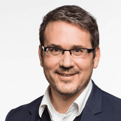 episode Liberal ohne Moral? mit Christopher Gohl artwork