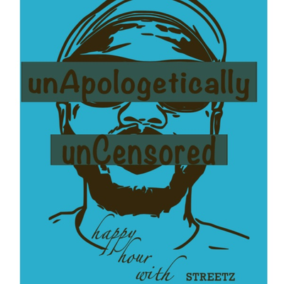 unApo!ogetica!!y unCen$ored