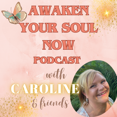 episode How to choose your battles in life with love and align yourself to a cause that you love artwork