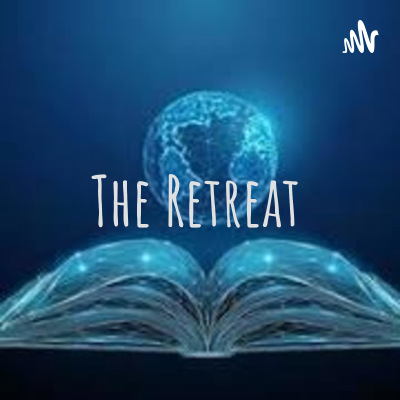 The Retreat