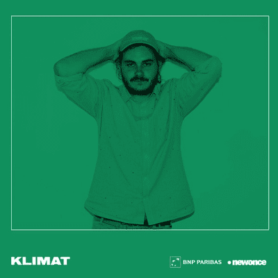 Klimat ft. Bartek Czarkowski