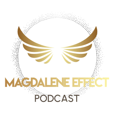 The Magdalene Effect - Magdalene Effekten