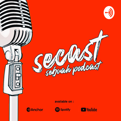 SECAST