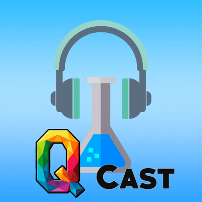 QCast