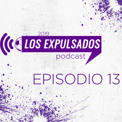 episode ¿Qué equipo ha reinado Europa en los últimos 10 años? artwork