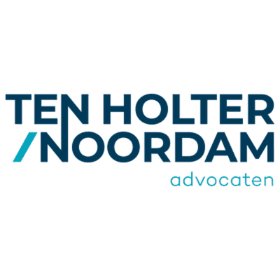 episode Aflevering 1 - Privacy: In gesprek met Remon Wiekeraad - privacy officer bij de BAR-organisatie. artwork