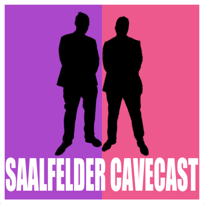 episode Tush Push mit den Body Bros artwork