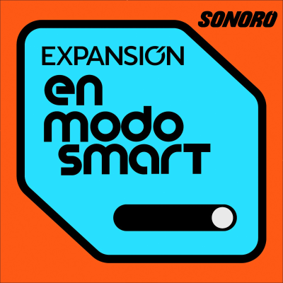 Billede af showet En modo smart