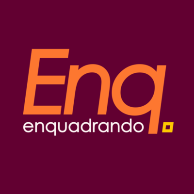 Enquadrando