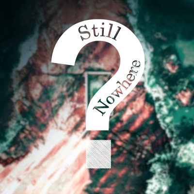 episode 116. Der Ruf nach einer Revolution artwork