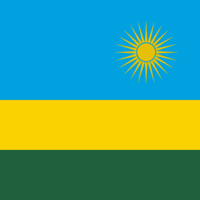 episode El genocidio en Ruanda: los Hutus y Tutsis. artwork