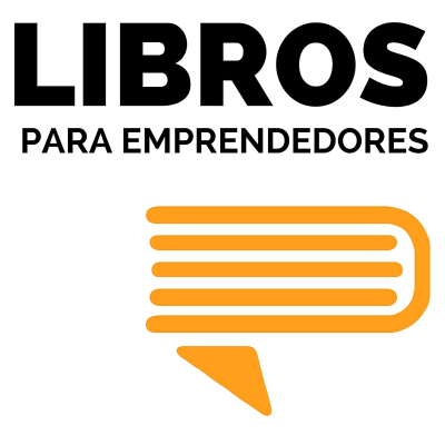 Imagen de portada del espectáculo Libros para Emprendedores
