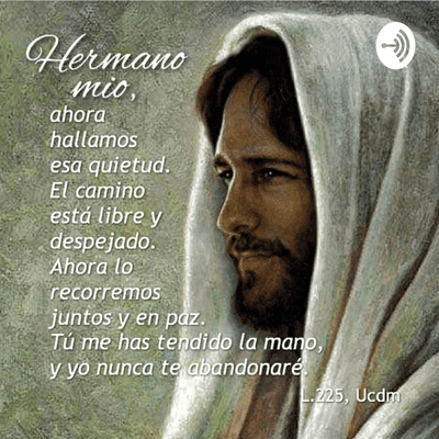 episode PRIORIDAD TU PAZ artwork