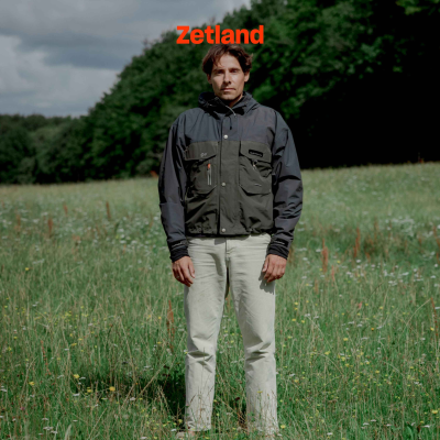episode Andreas ved intet om natur, han ved bare, at omlægningen går for langsomt. artwork