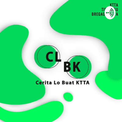CLBK TIRAMISU