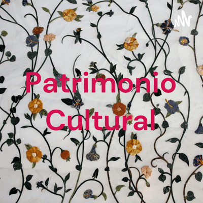 Patrimonio Cultural