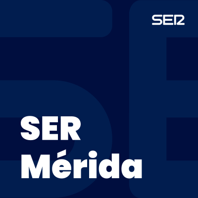 SER Mérida