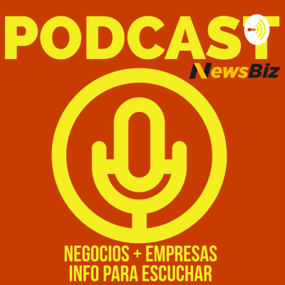 episode Casos de éxito: Jorge Huck, fundador y propietario de HomeSolution artwork