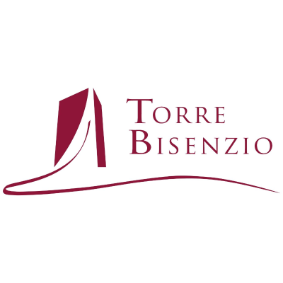 episode Torre Bisenzio - Sabina Sartur artwork