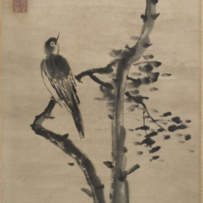 episode SN 309: Superar las dificultades mentales, la Gracia y la oración (con Iván Bladé) artwork