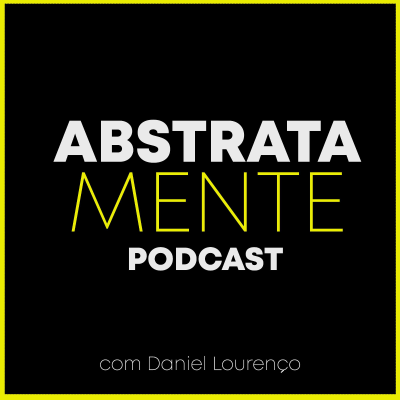 ABSTRATAMENTE