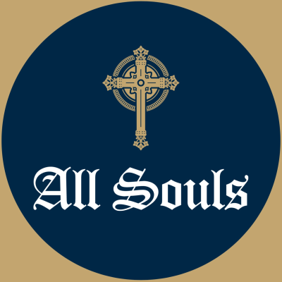 All Souls