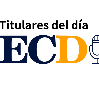 episode Titulares del 9 de marzo de 2022 artwork