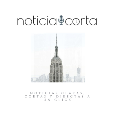 Noticia Corta