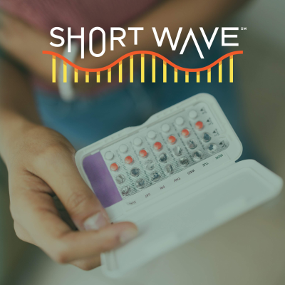 episode Do Birth Control Side Effects Make It Worth Skipping? artwork