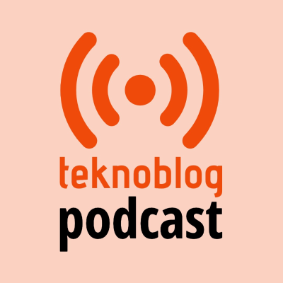 Teknoblog
