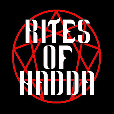 Aural Delights of Hadda