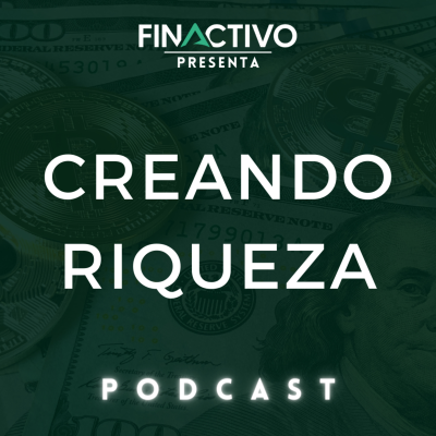 episode EP 12: ¿Cómo continuar cuando quiero rendirme? artwork