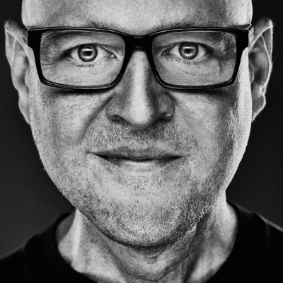 episode Helden aus der zweiten Reihe - Mike Litt, Teil Zwei artwork