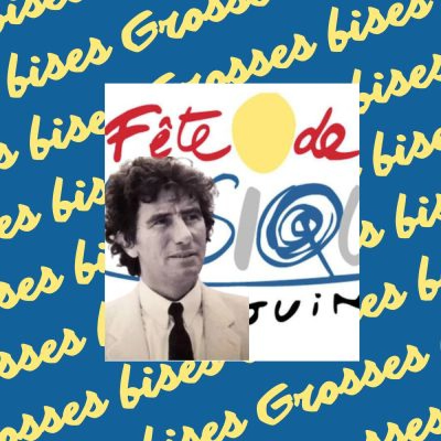 episode 59 La fête de la Musique à Jack Lang artwork