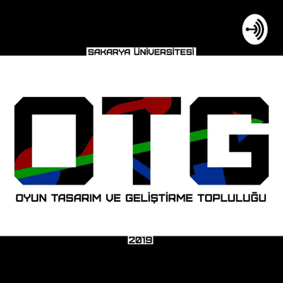 OTG Oyun Tasarımı ve Geliştirme