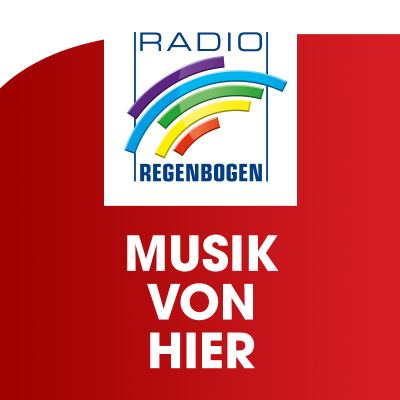 episode 053 Mr. Robski aus Brühl artwork
