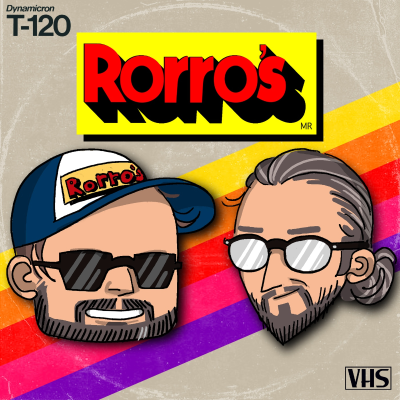 episode Inteligencia Artificial (Episodio 67) artwork
