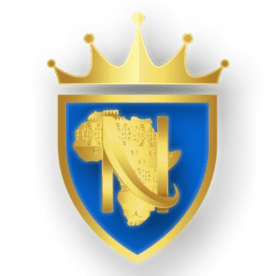 Afro-Noblesse | Africanité, Développement Personnel, Sociologie