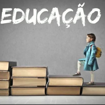 episode Educação, Ética e Responsabilidade (APE - ATIVIDADE PROJETO ESTRUTURADO - UNIPAR EAD) artwork