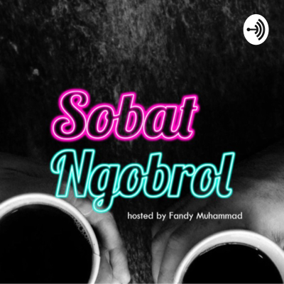 Sobat Ngobrol
