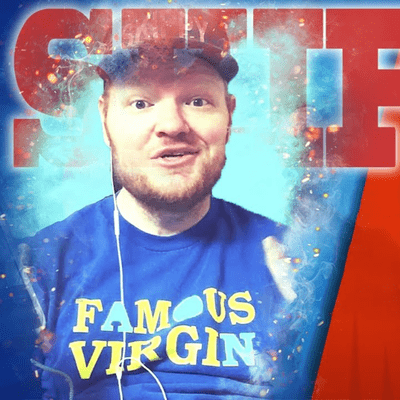 episode Skippy "iAmSkippy" Jessop - BrandonTalks #10 artwork