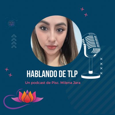 Hablando de TLP