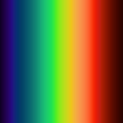 episode VuFyuM s07e43: La oxigenación del vino + Los colores de la luz y los colores de la mente artwork