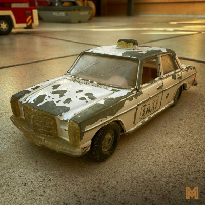 episode Die Story von Motorikonen artwork